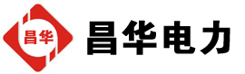 大成镇发电机出租,大成镇租赁发电机,大成镇发电车出租,大成镇发电机租赁公司-发电机出租租赁公司
