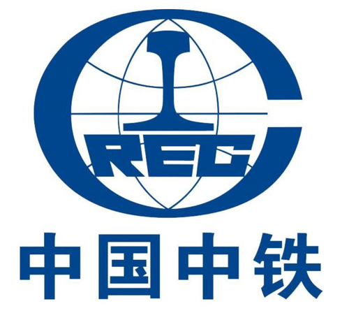 大成镇合作伙伴
