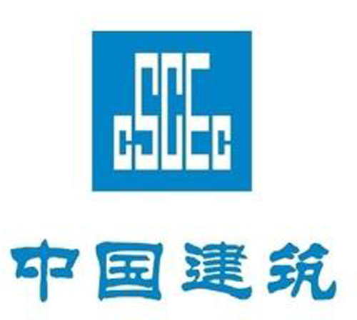 大成镇合作伙伴
