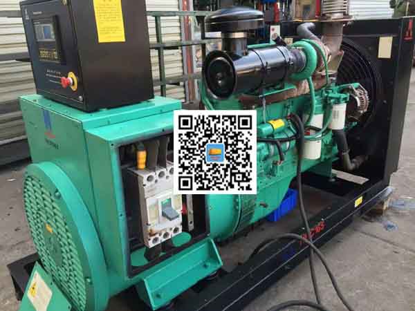 大成镇发电机租赁-高精度远程基站控制防雷模块的技术要求
