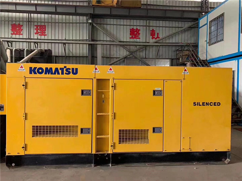 大成镇不同类型的储能技术在市场规模增长趋势下的发展方向有哪些？