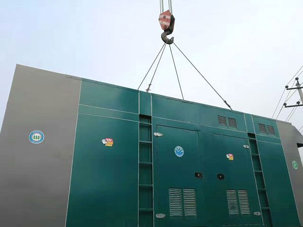大成镇水冷式机油散热器密封件的常见损坏原因有哪些？