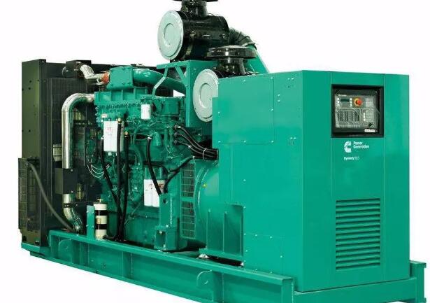 大成镇冷却液冰点测试仪的校准工作应该由谁来进行？